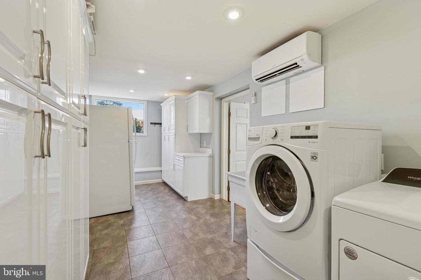1415 Academy Lane photo 13