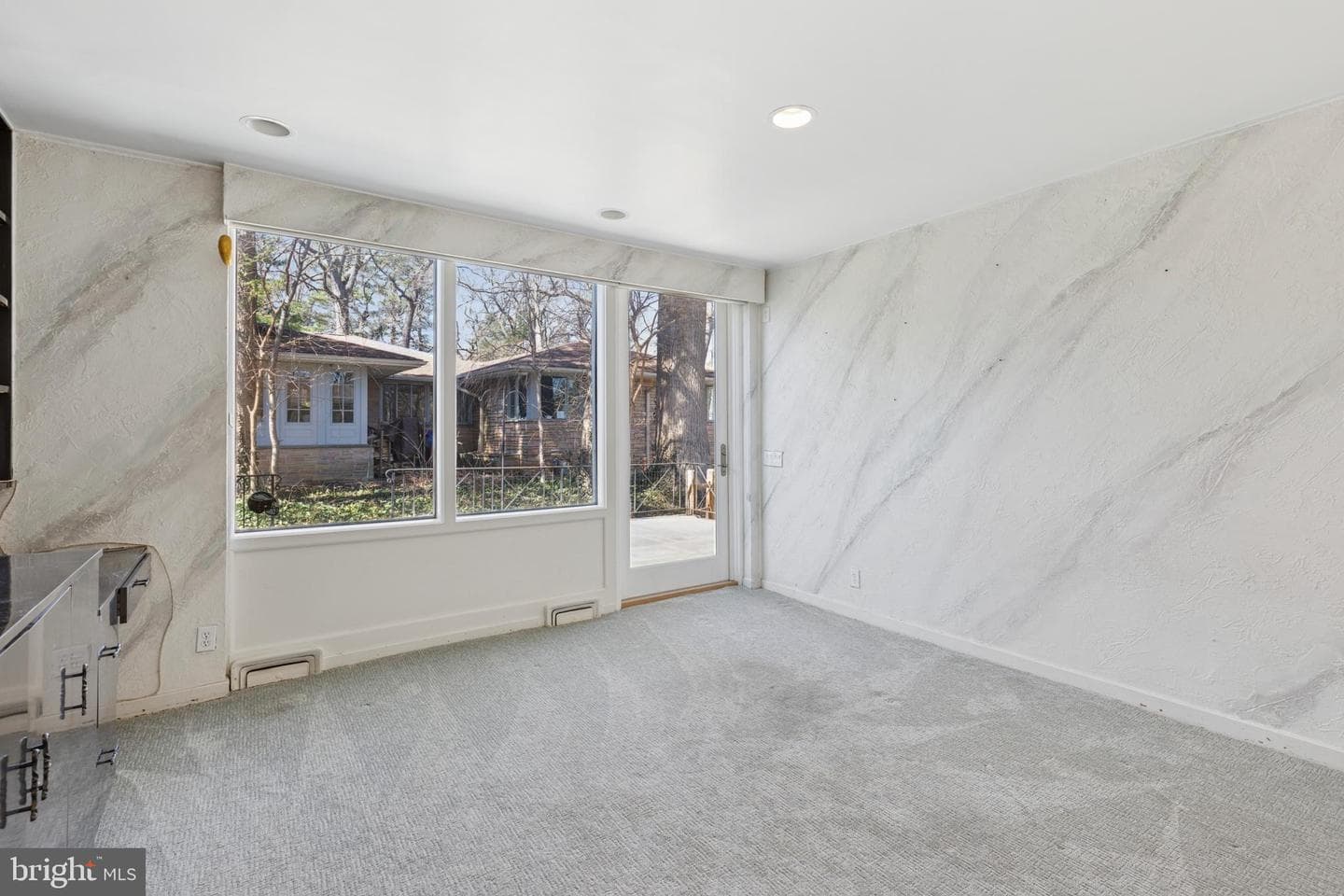 1415 Academy Lane photo 15