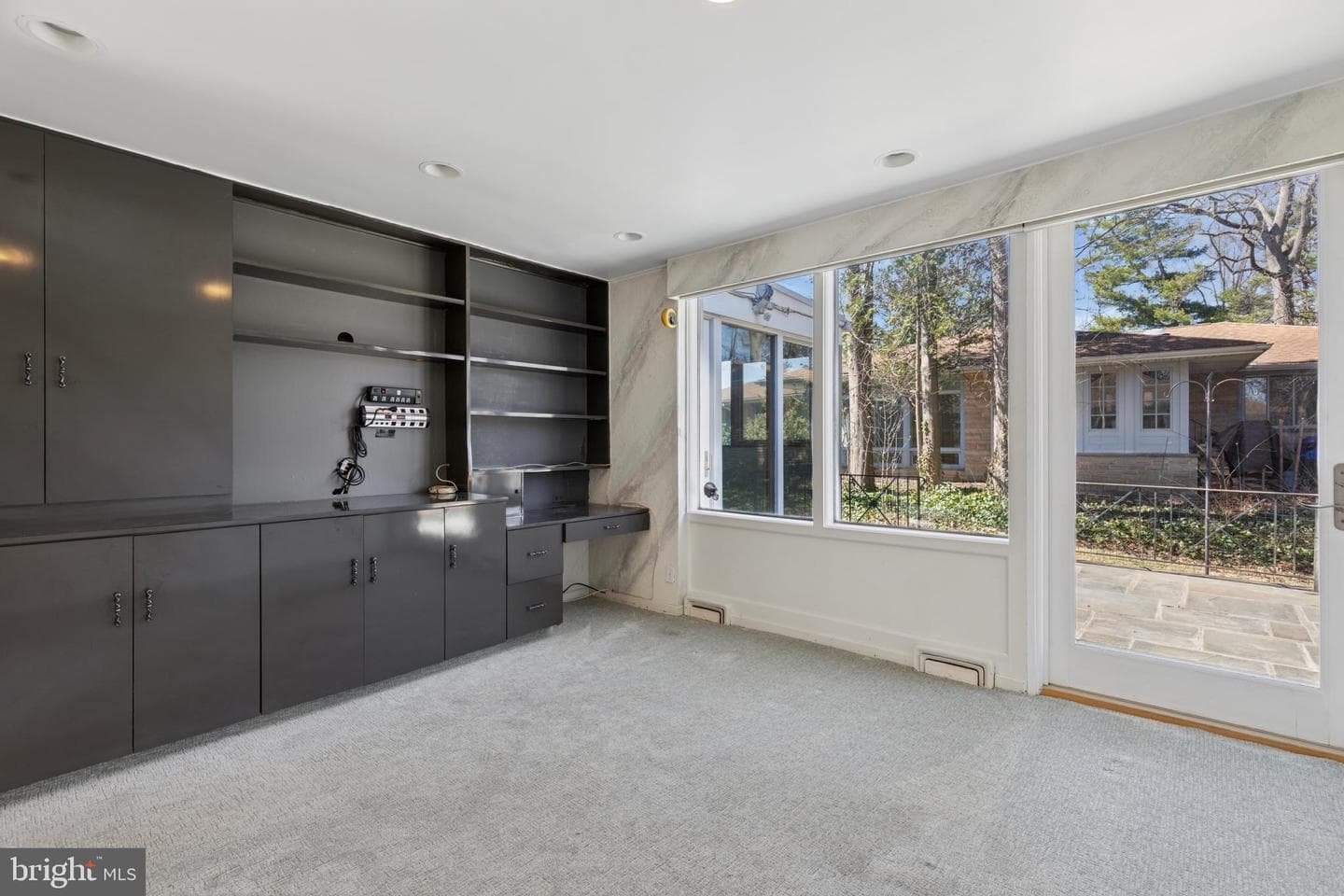 1415 Academy Lane photo 16