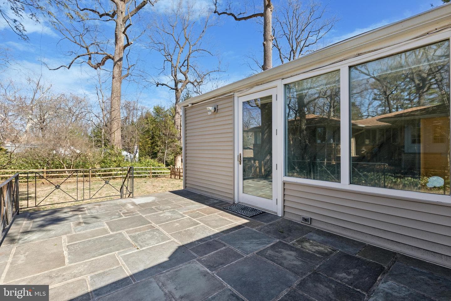 1415 Academy Lane photo 17