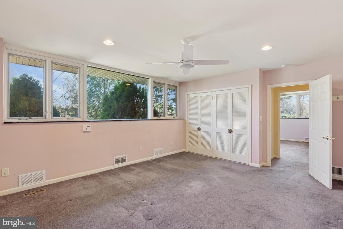 1415 Academy Lane photo 20
