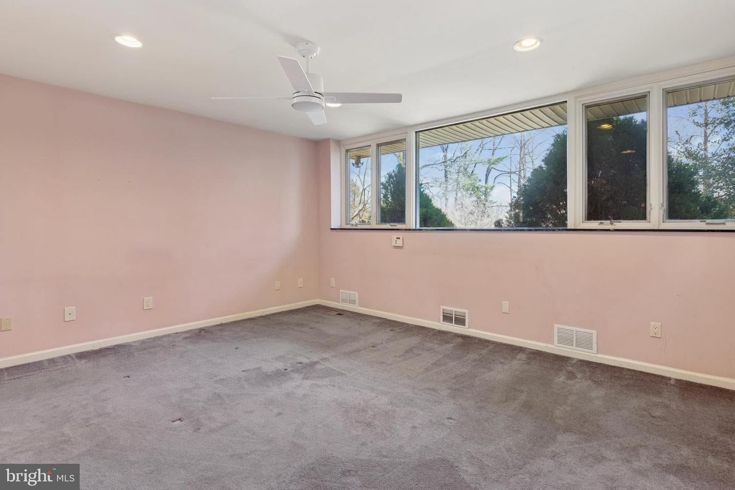 1415 Academy Lane photo 21