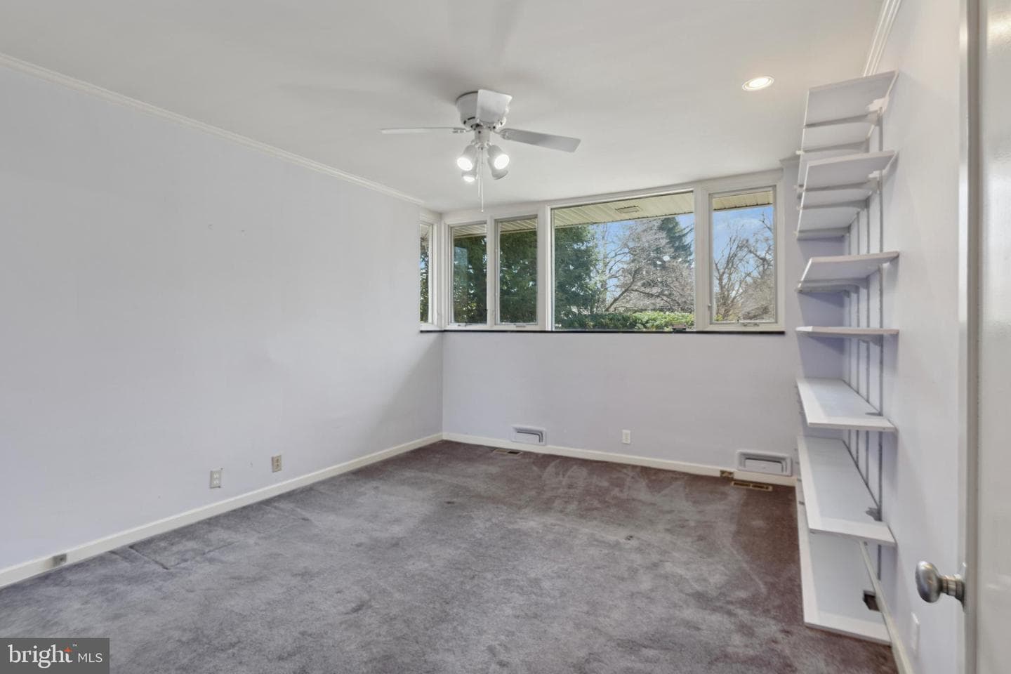 1415 Academy Lane photo 22