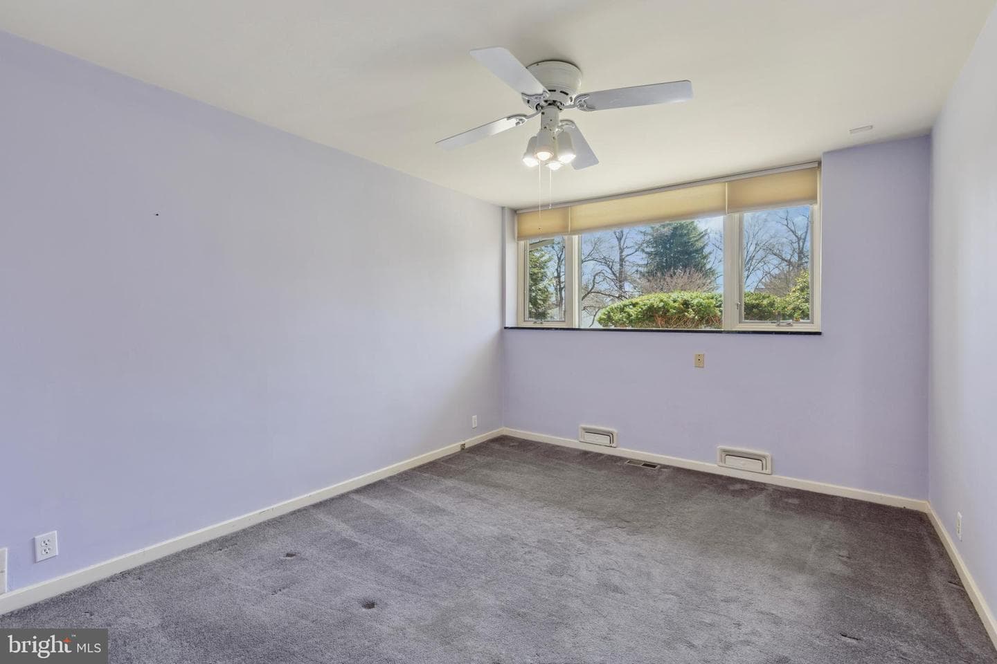 1415 Academy Lane photo 23