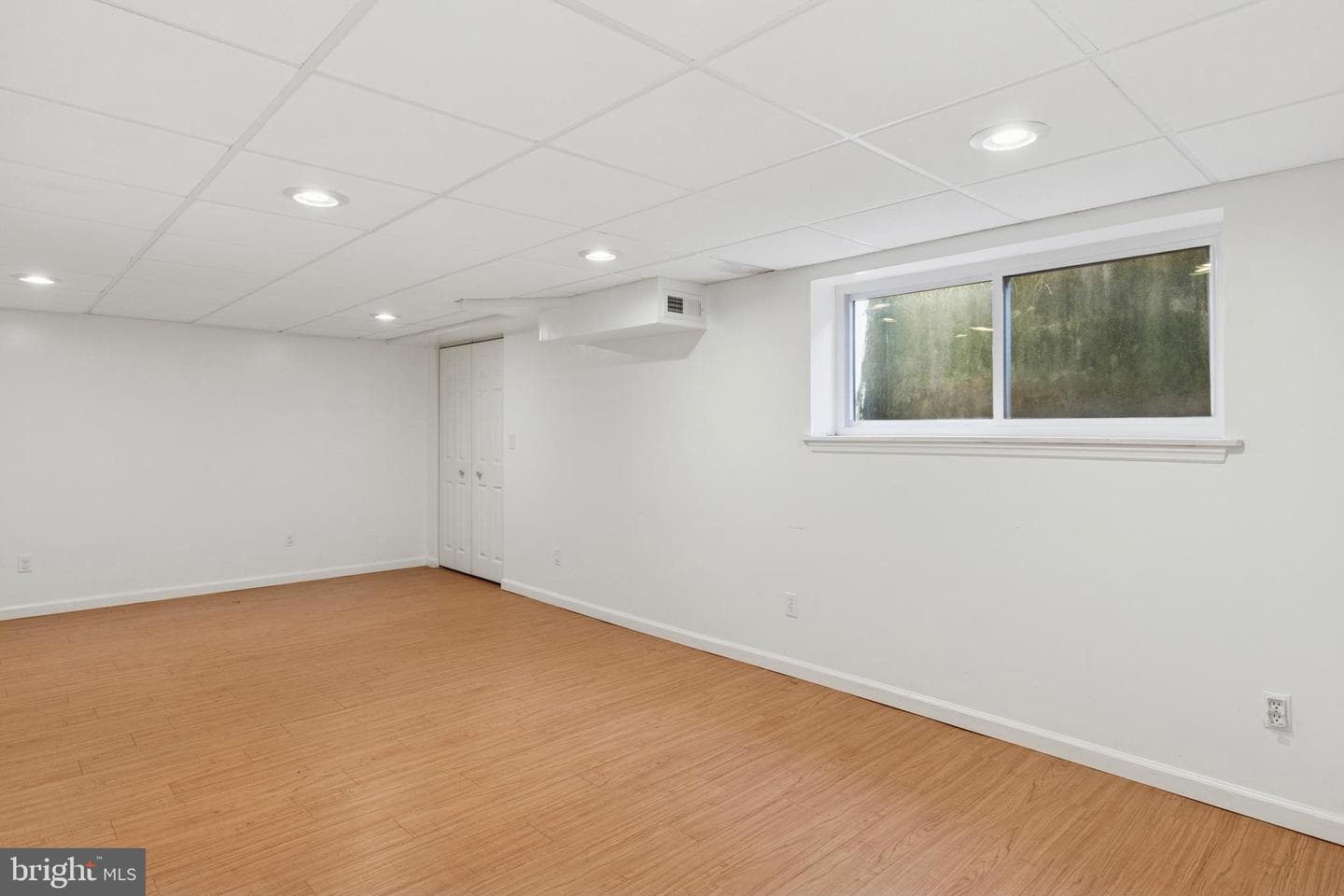 1415 Academy Lane photo 26