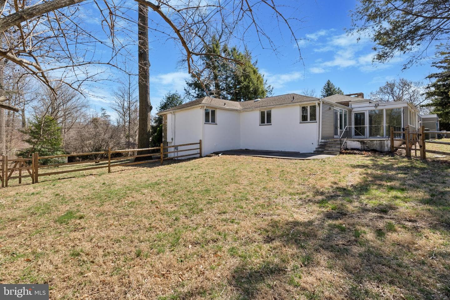 1415 Academy Lane photo 28