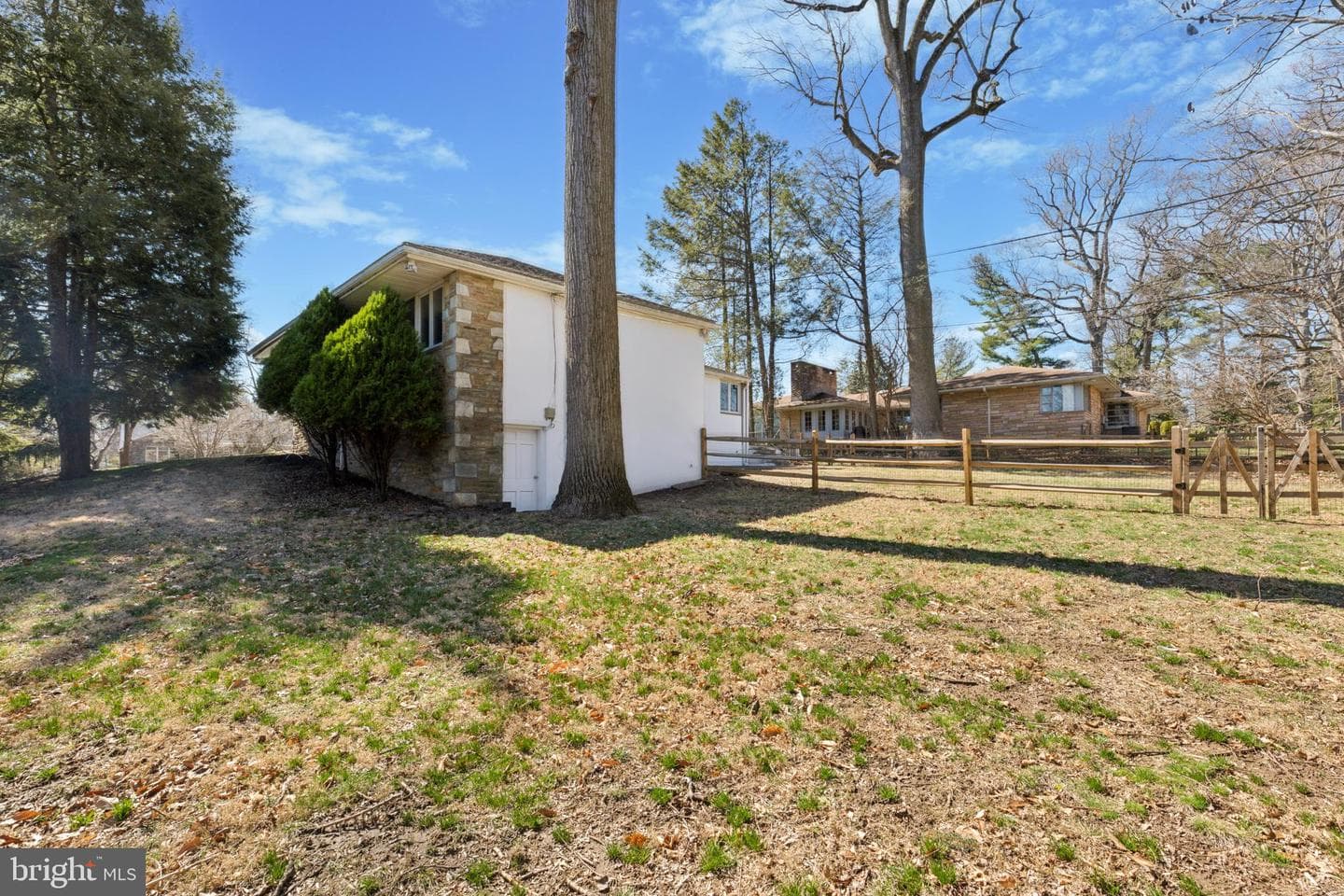 1415 Academy Lane photo 29