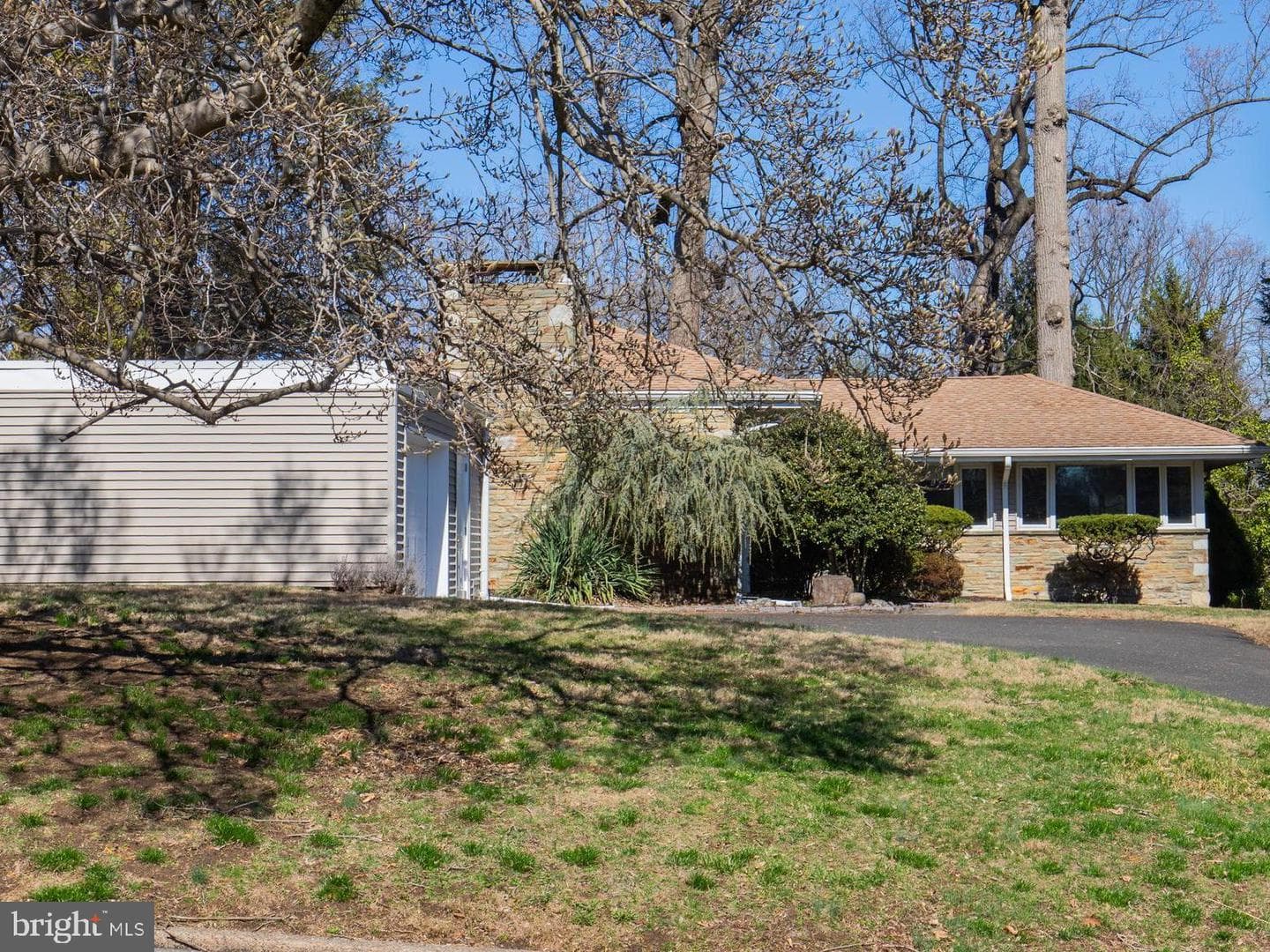 1415 Academy Lane photo 31