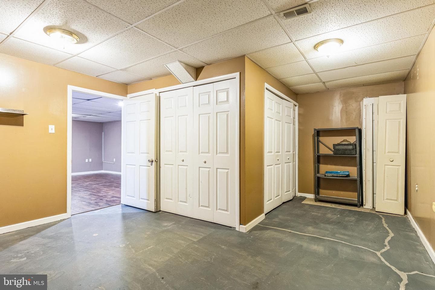 105 Pepper Drive photo 10
