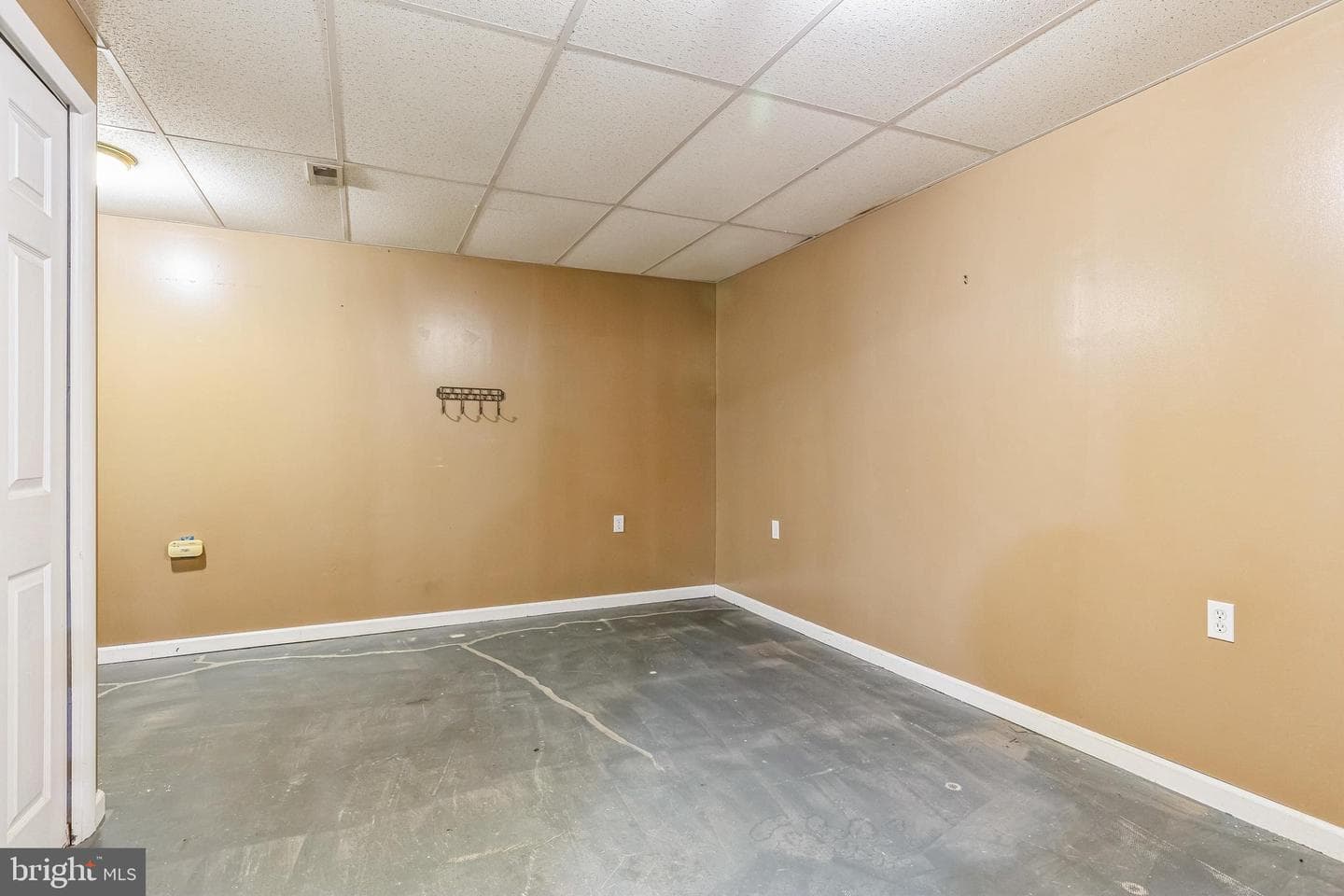 105 Pepper Drive photo 11