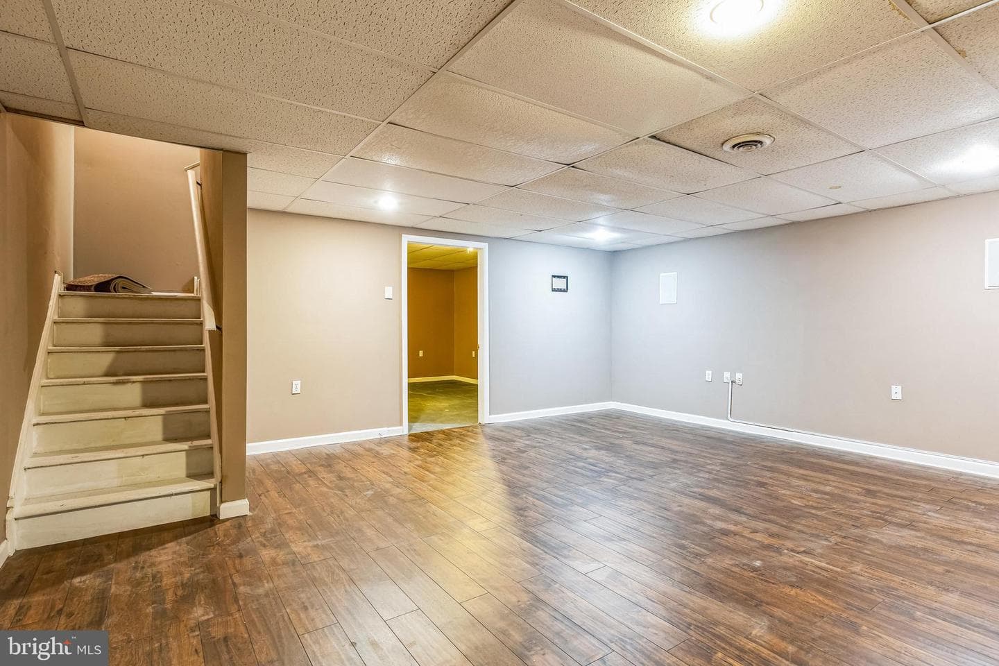 105 Pepper Drive photo 12