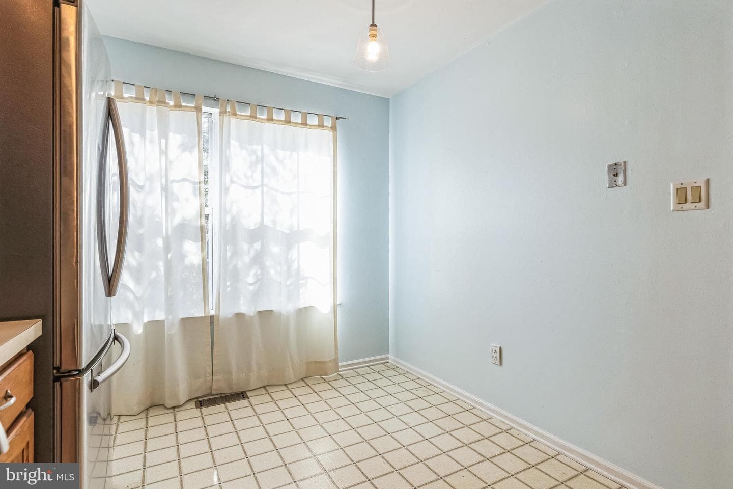 105 Pepper Drive photo 13