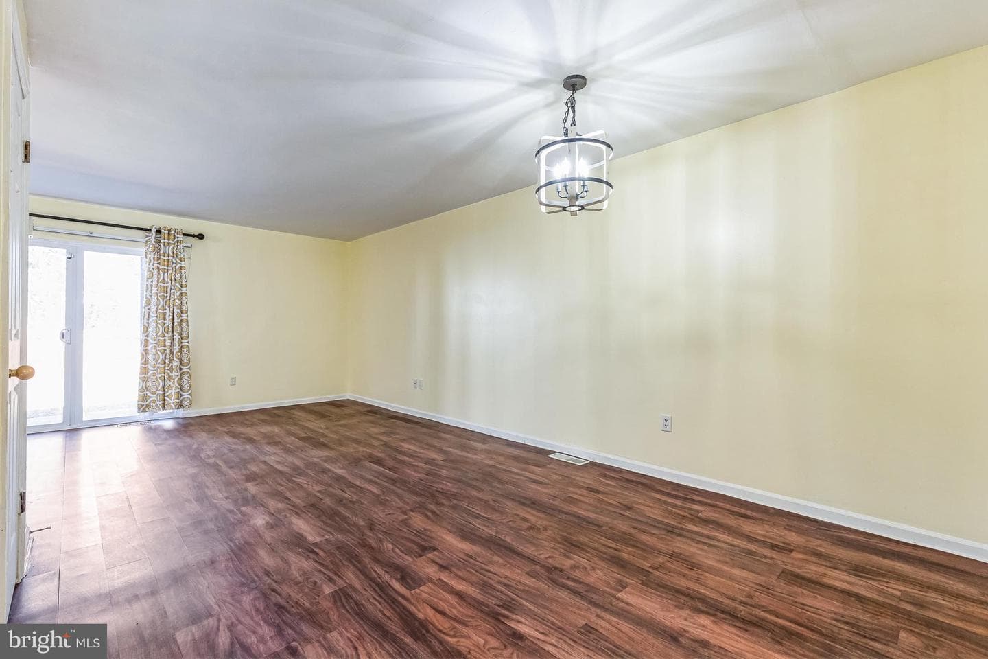105 Pepper Drive photo 14
