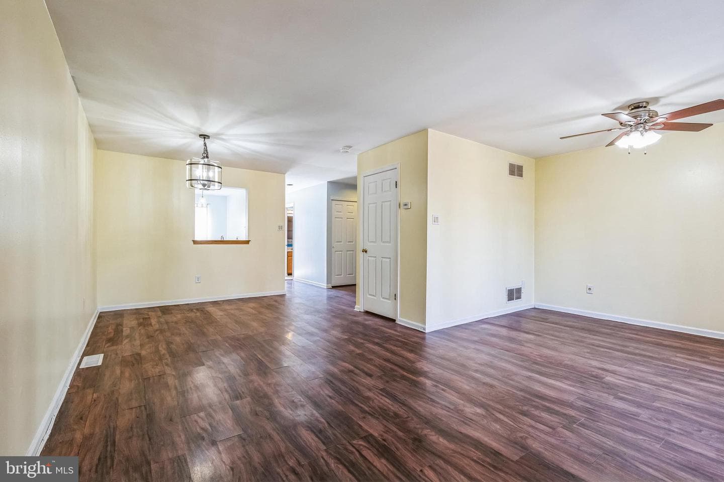 105 Pepper Drive photo 15