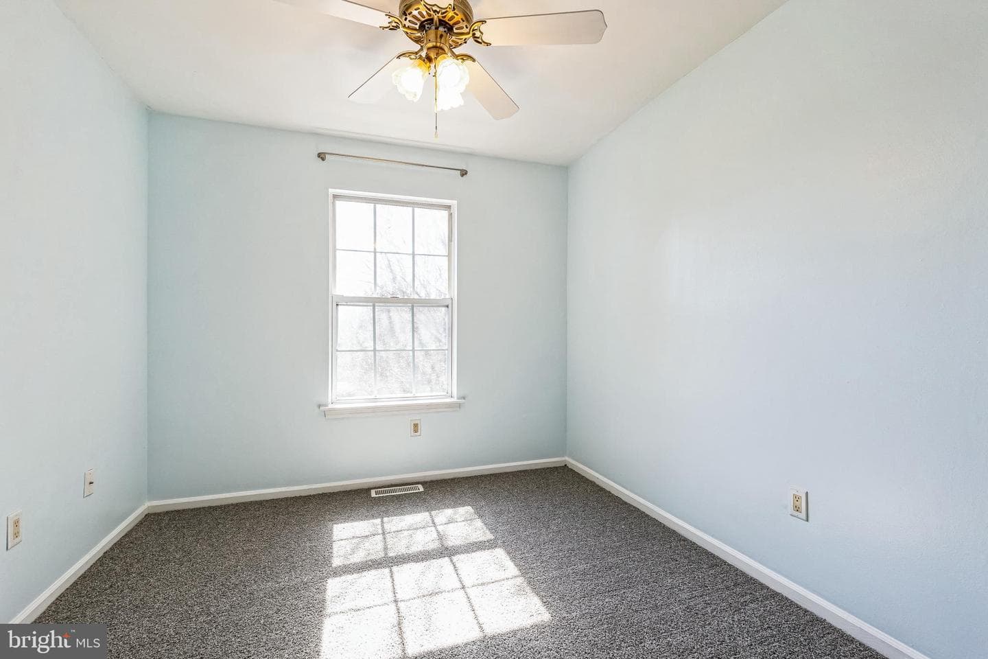 105 Pepper Drive photo 17