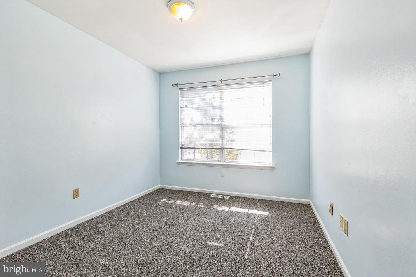 105 Pepper Drive photo 18