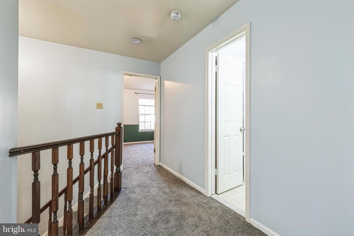 105 Pepper Drive photo 19