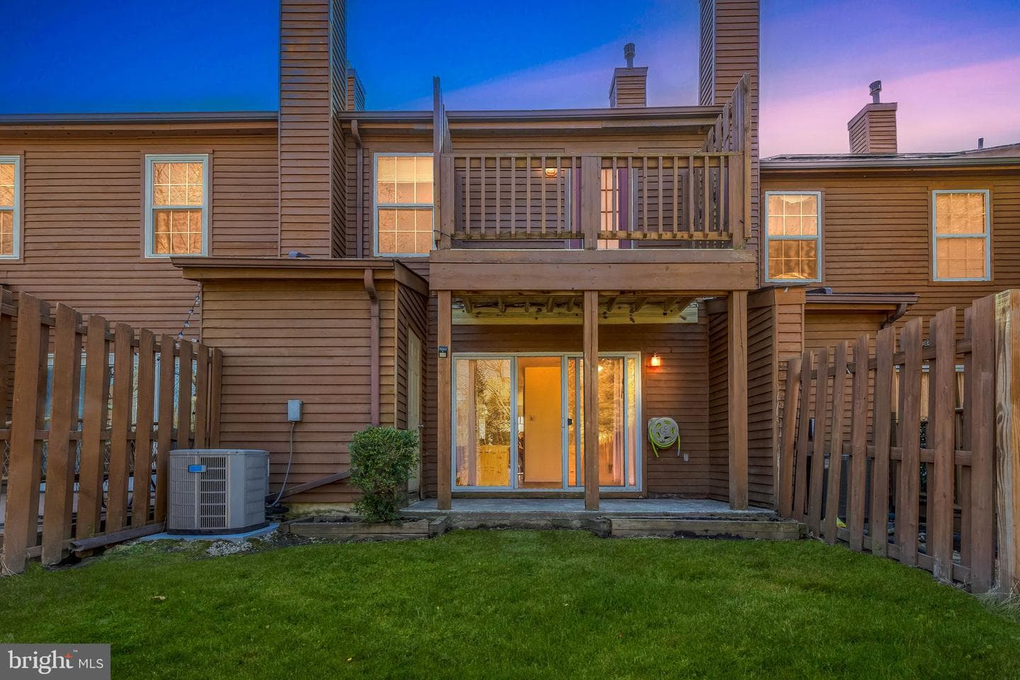 105 Pepper Drive photo 2