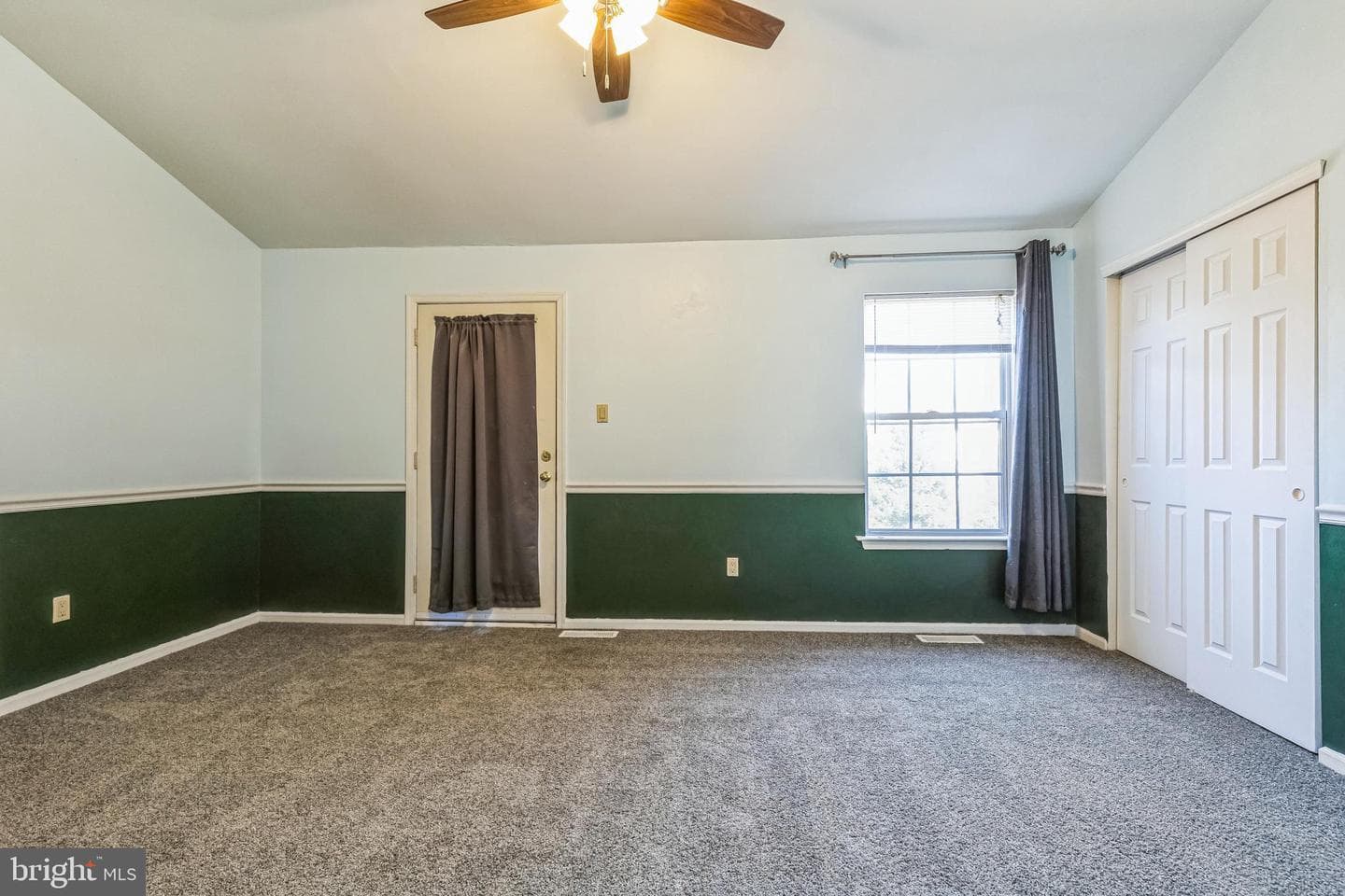 105 Pepper Drive photo 22