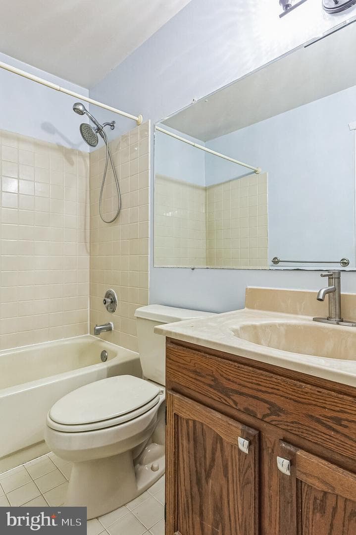 105 Pepper Drive photo 23