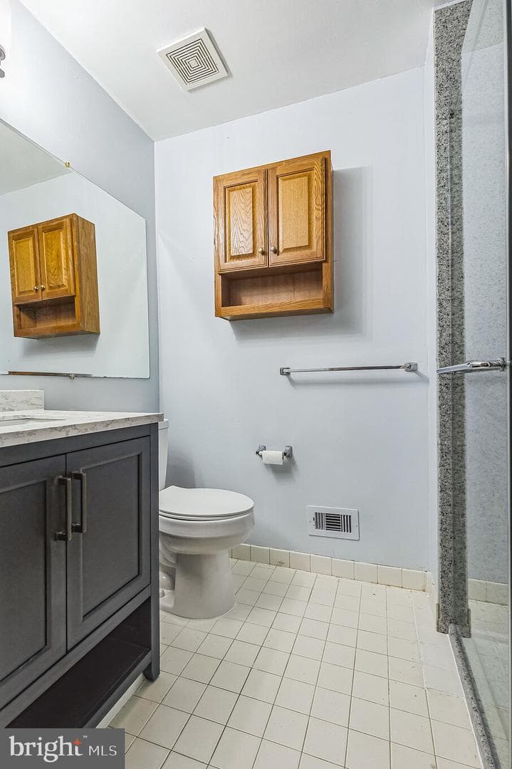105 Pepper Drive photo 26