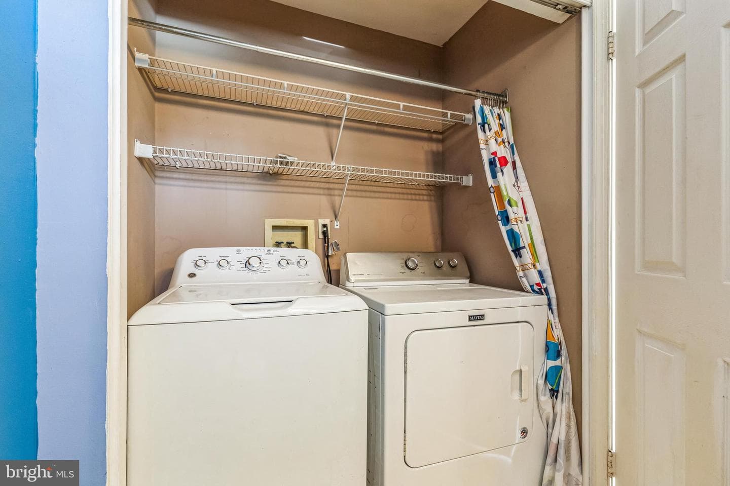 105 Pepper Drive photo 27