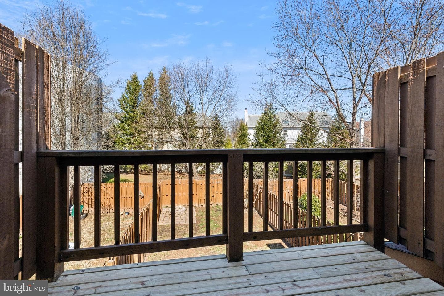 105 Pepper Drive photo 28