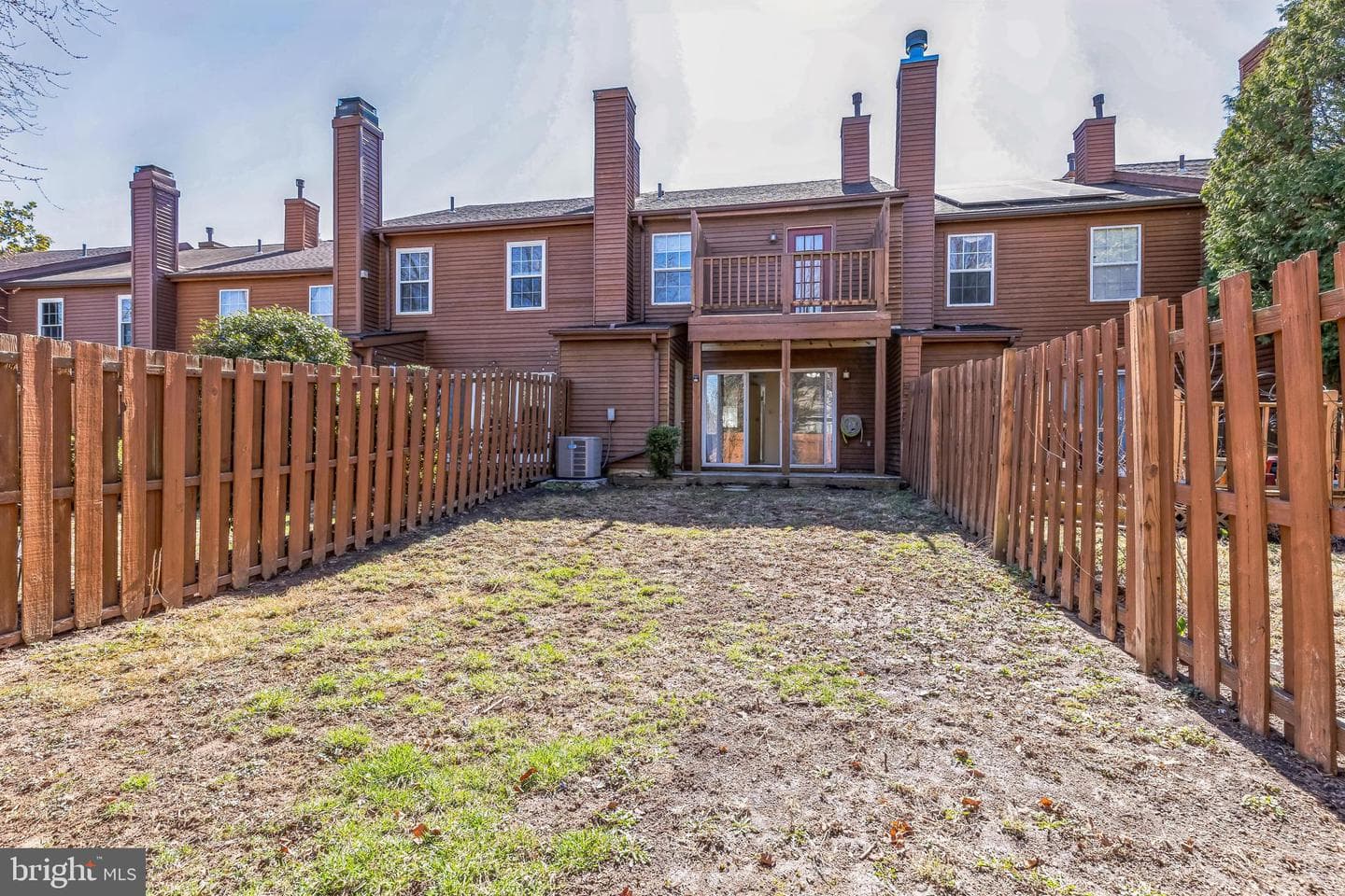 105 Pepper Drive photo 29