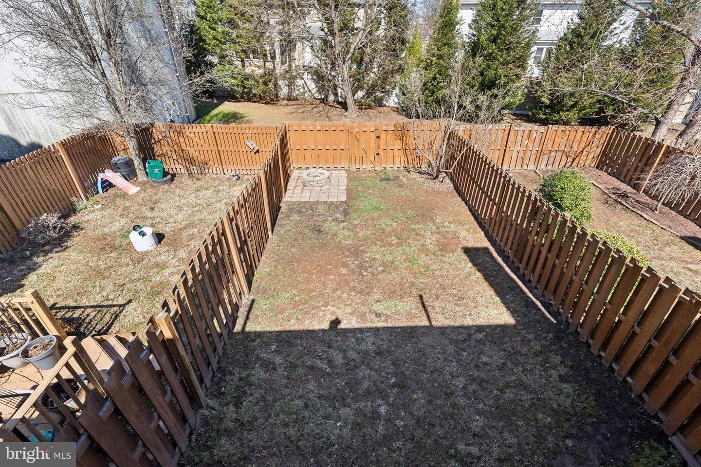 105 Pepper Drive photo 30