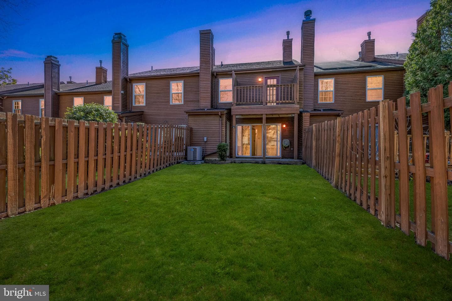 105 Pepper Drive photo 31