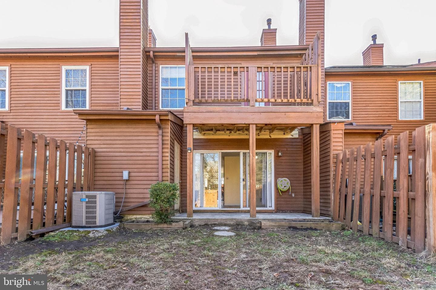 105 Pepper Drive photo 32
