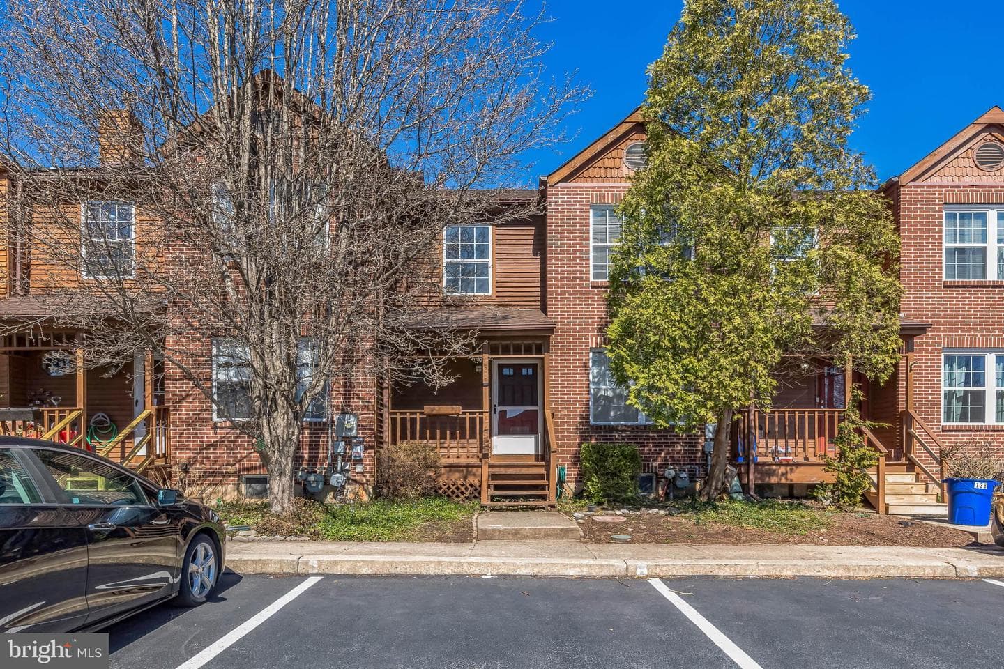 105 Pepper Drive photo 33