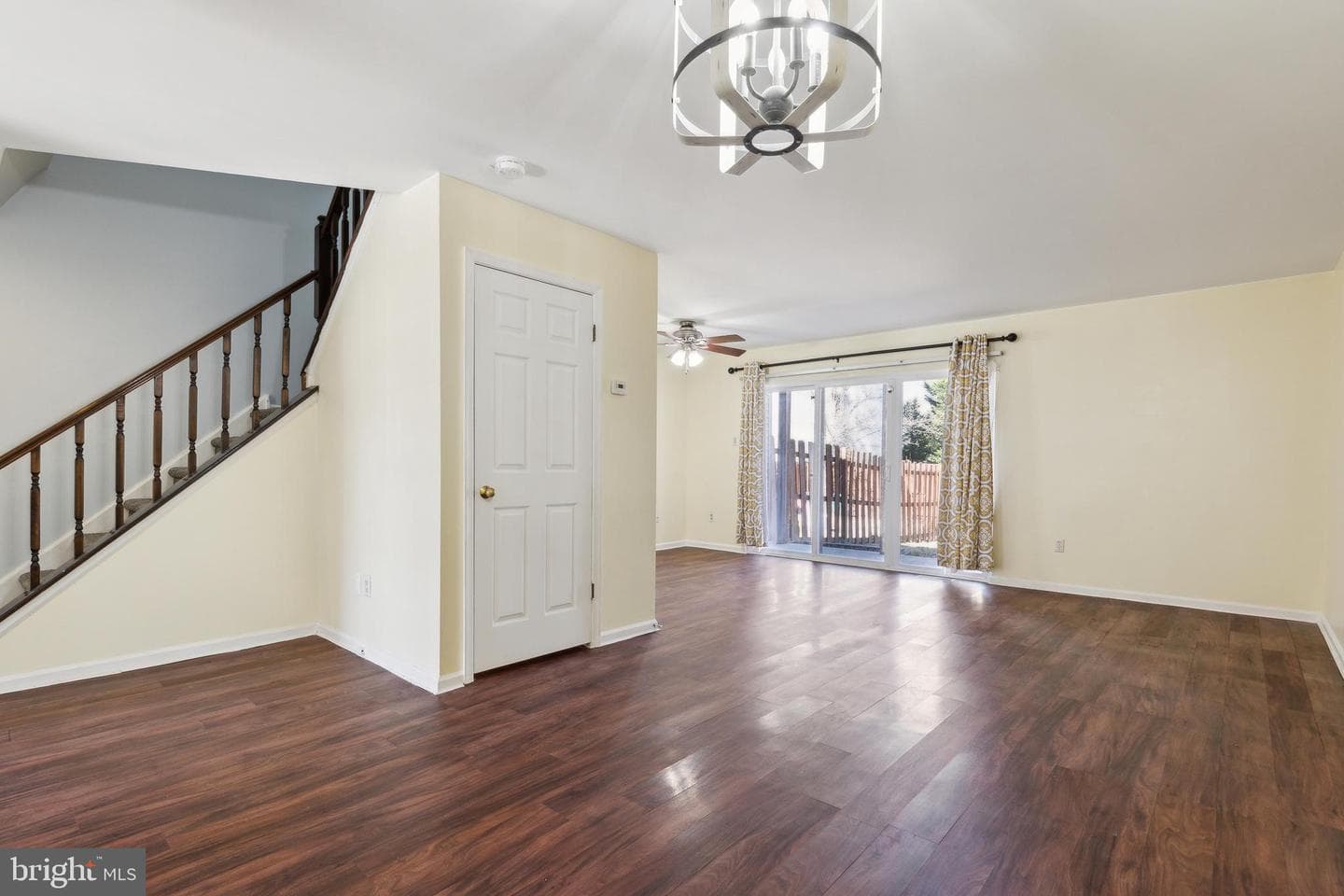 105 Pepper Drive photo 4