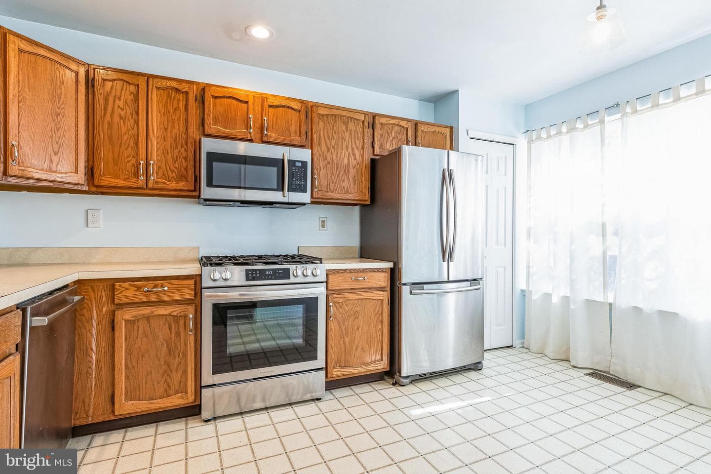 105 Pepper Drive photo 6