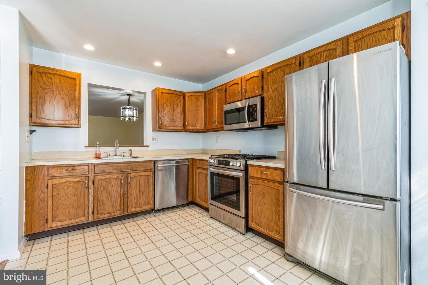 105 Pepper Drive photo 7