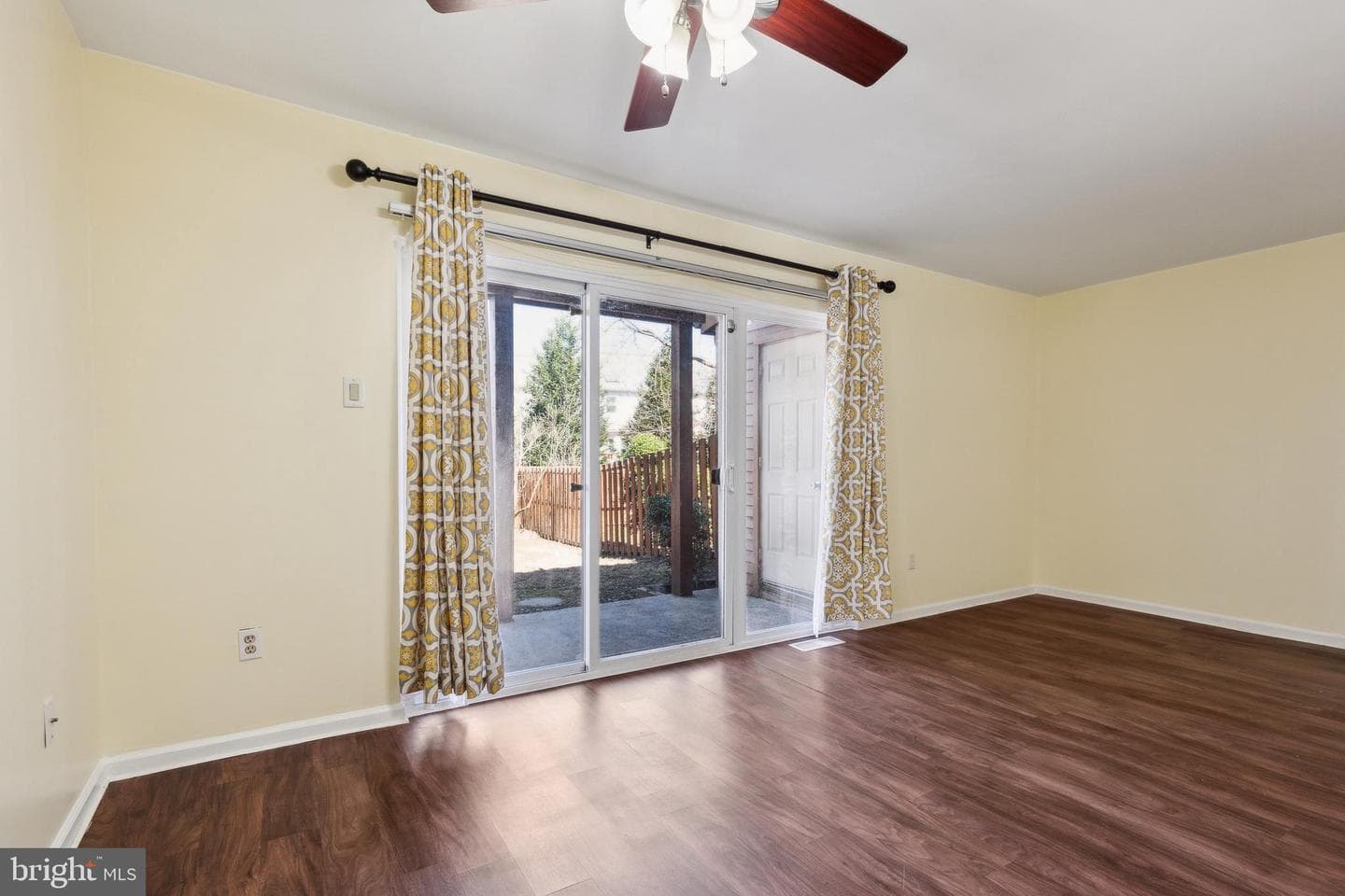 105 Pepper Drive photo 8
