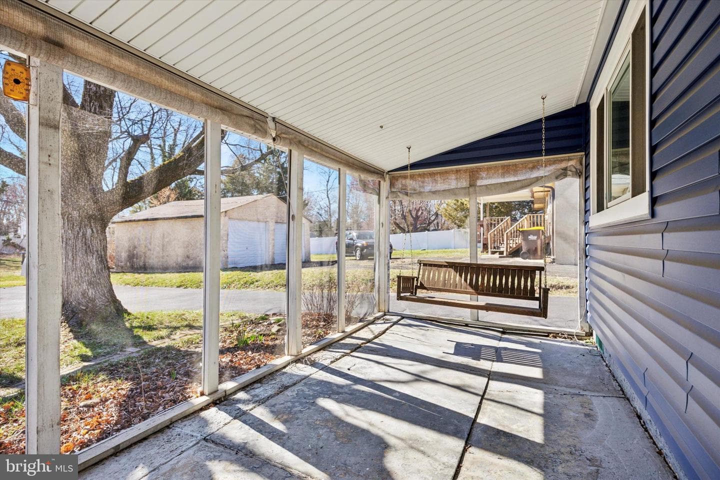 519 Sherwood Lane photo 13