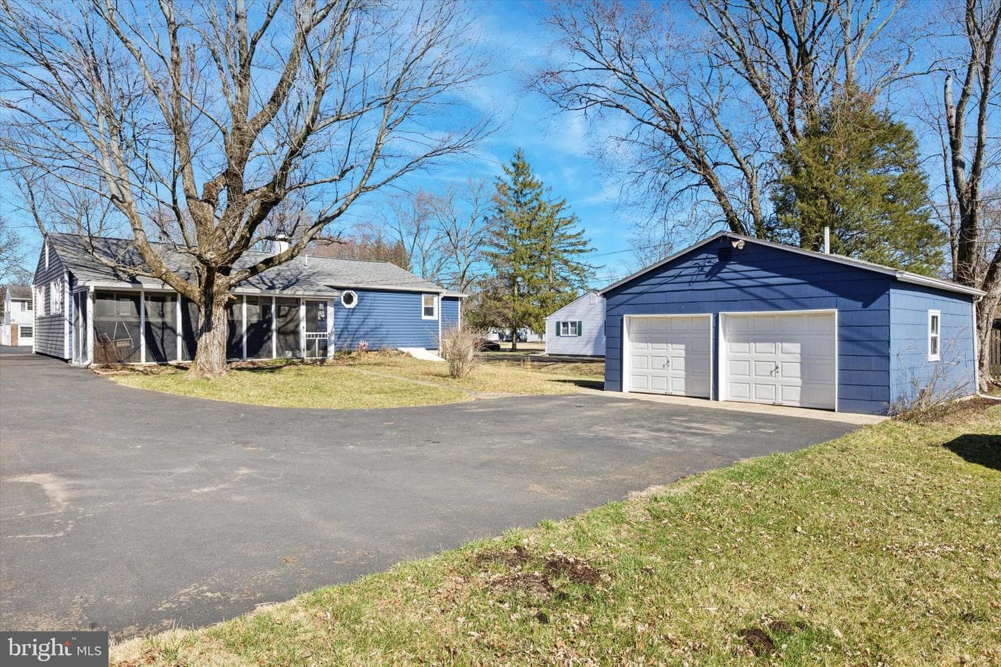 519 Sherwood Lane photo 14