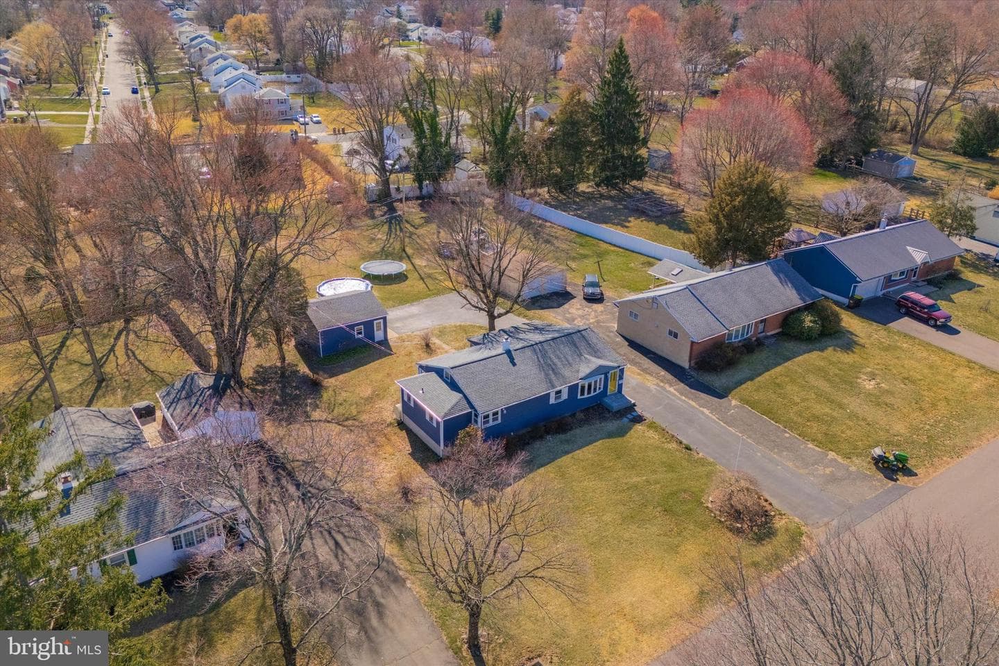 519 Sherwood Lane photo 18