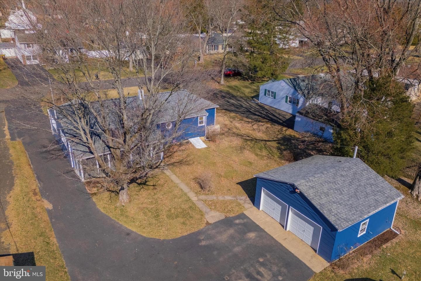 519 Sherwood Lane photo 19
