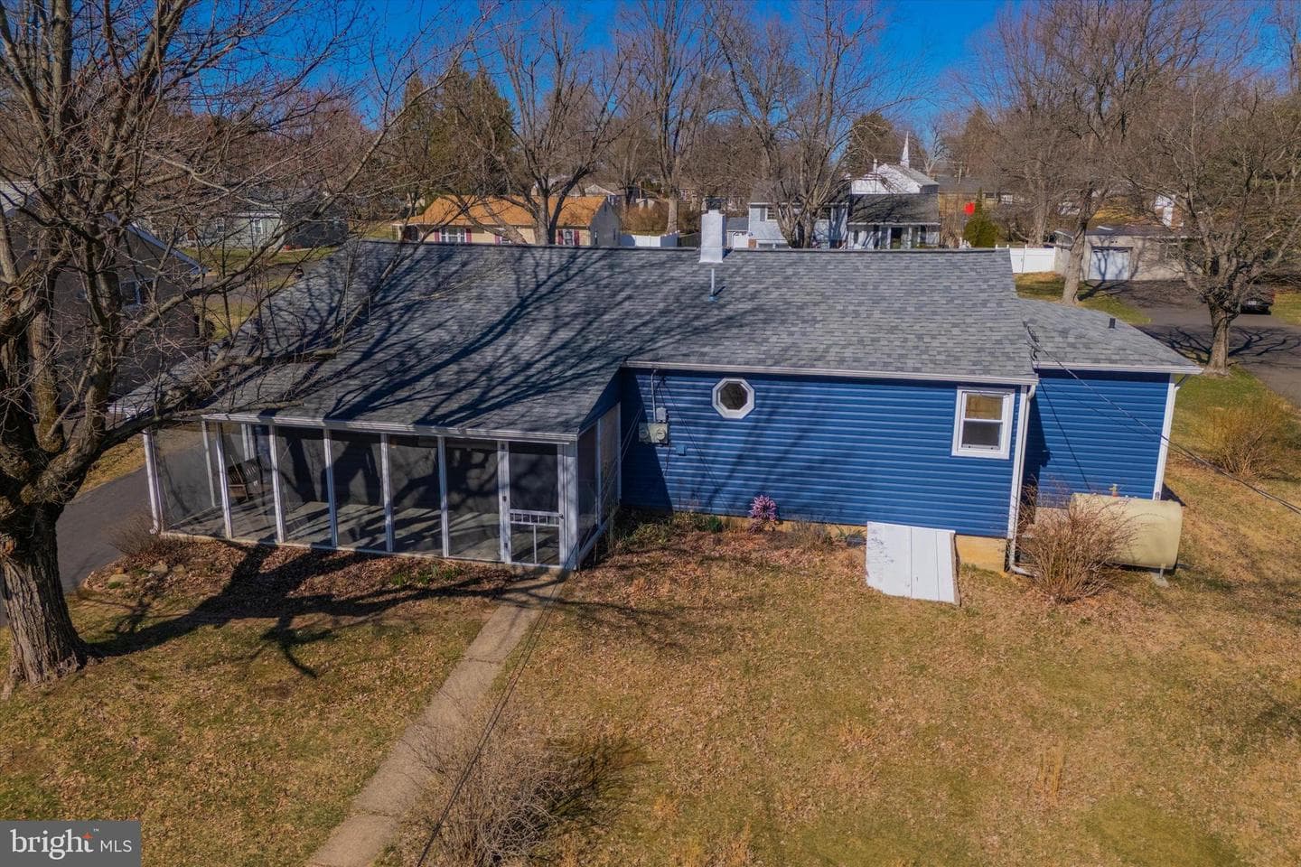 519 Sherwood Lane photo 20