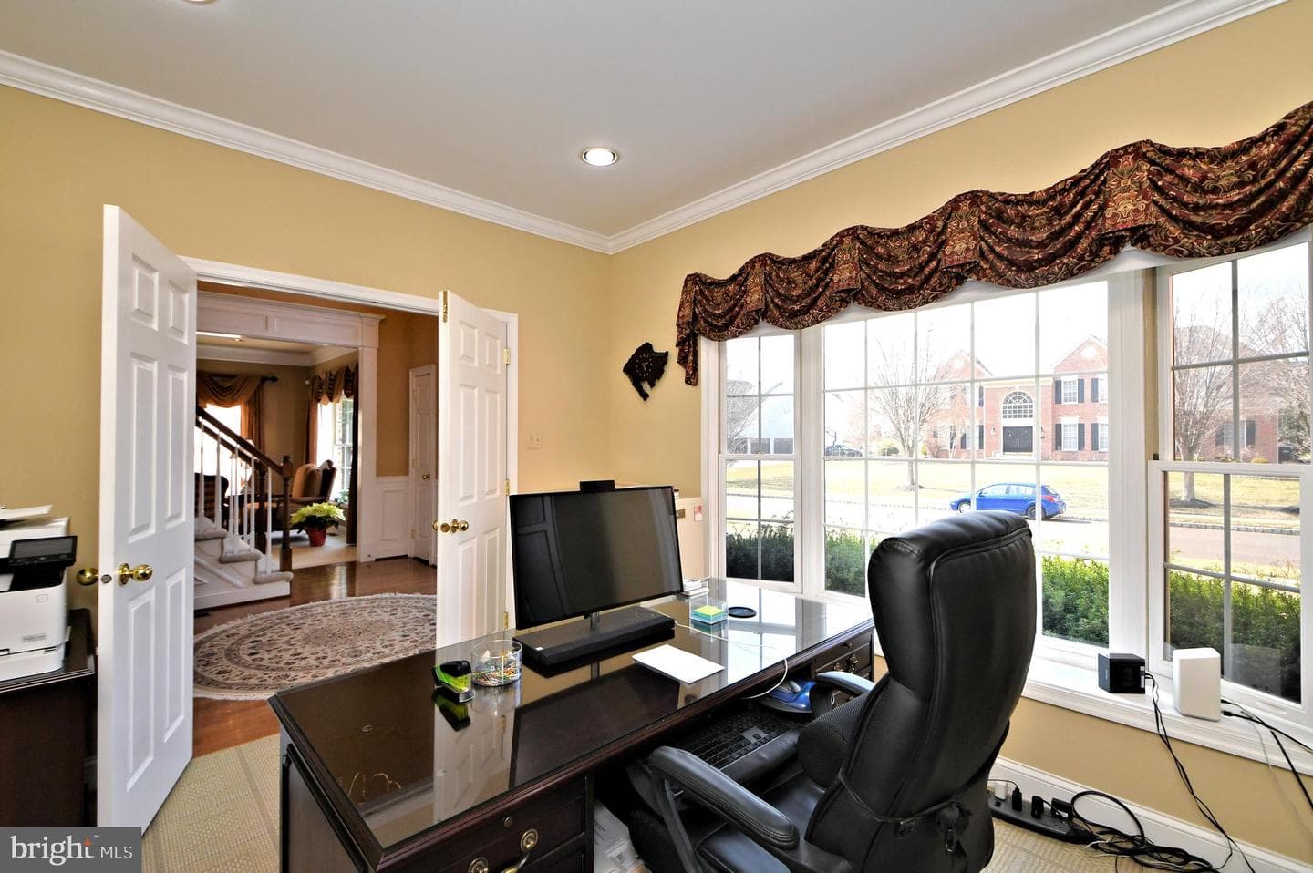 1349 Bryant Court photo 12