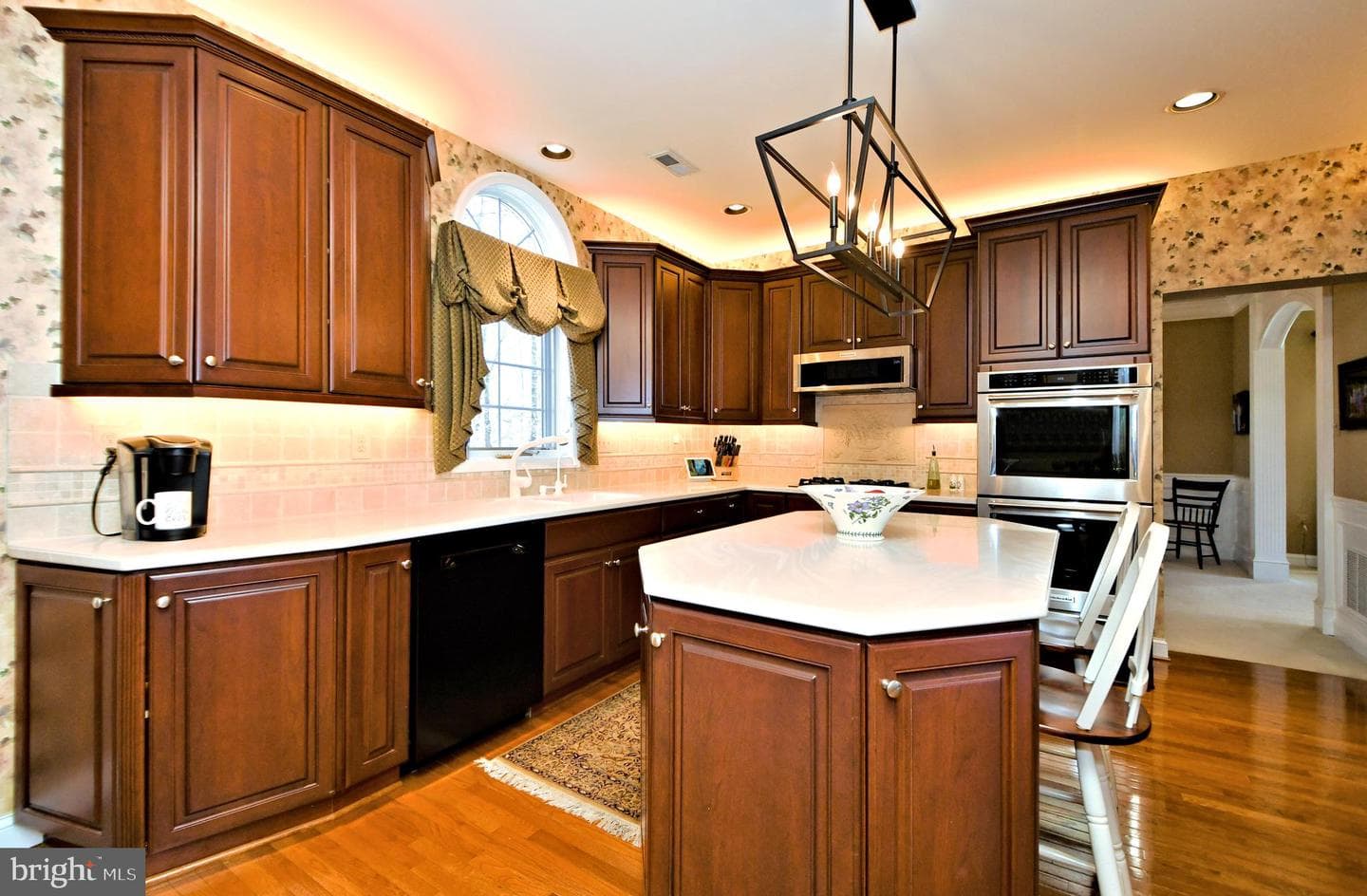 1349 Bryant Court photo 22