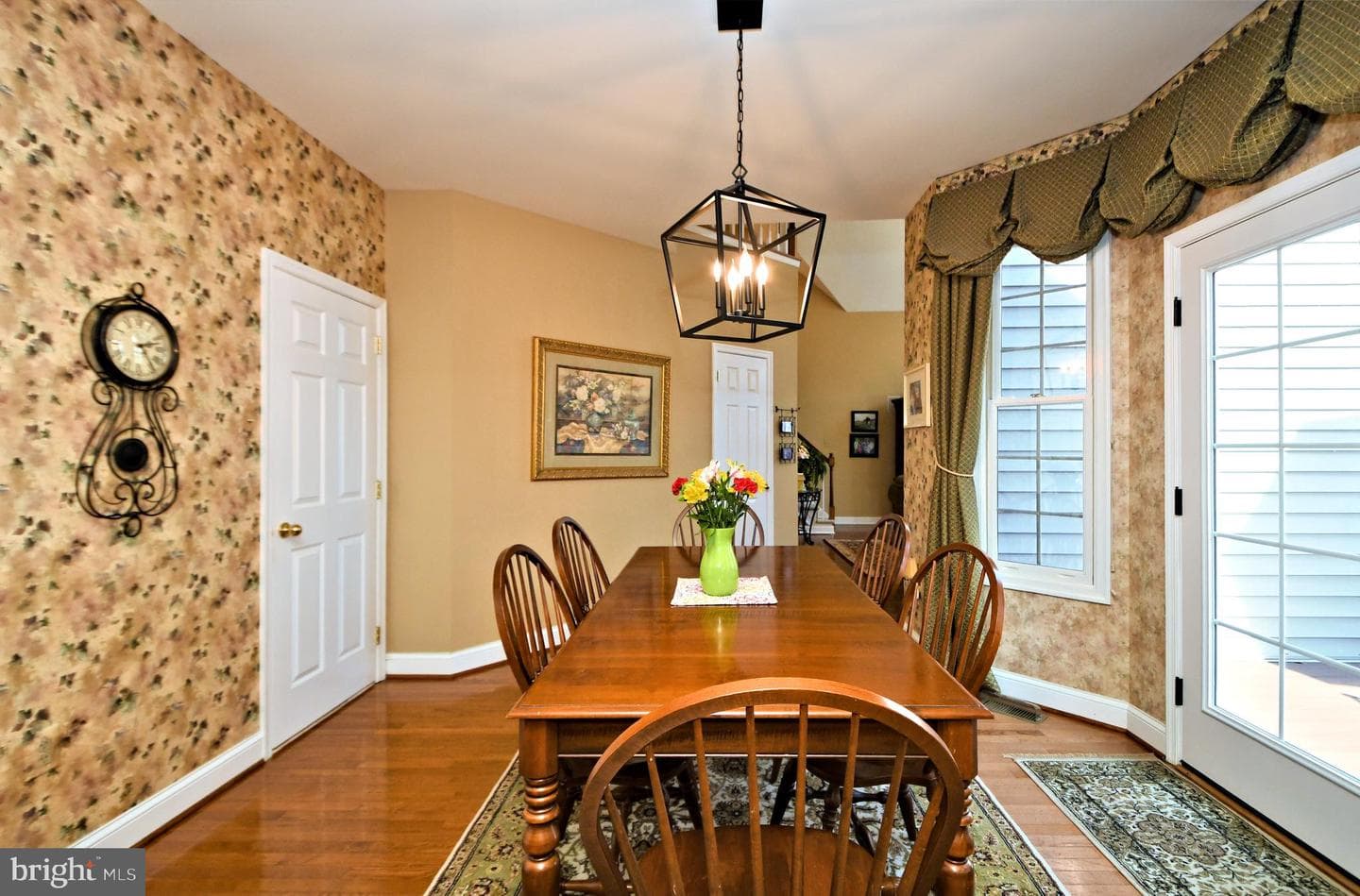 1349 Bryant Court photo 29