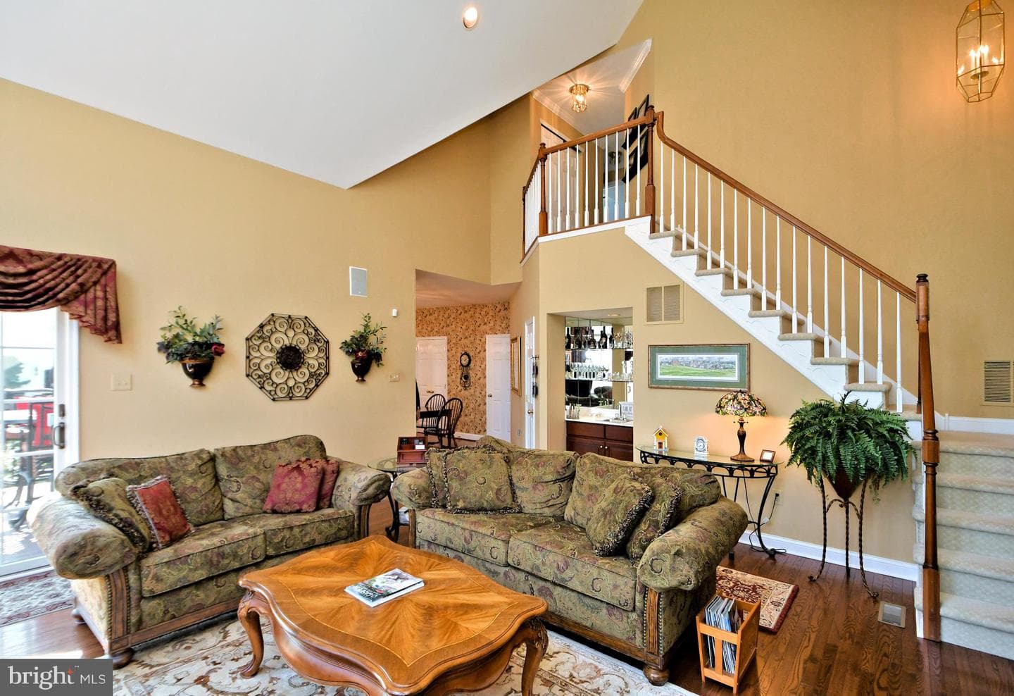 1349 Bryant Court photo 30