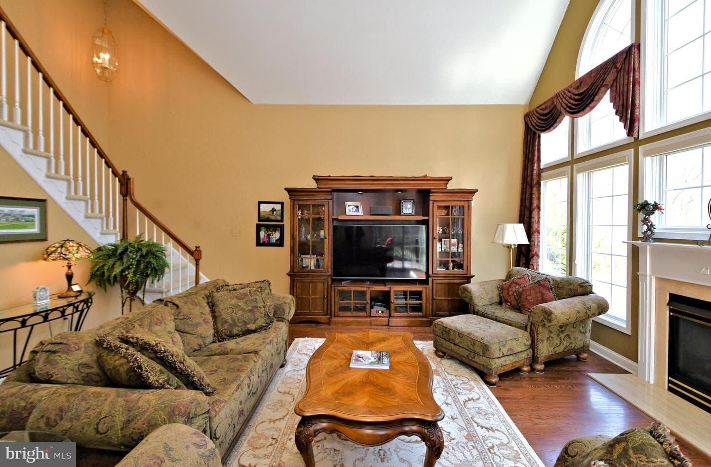 1349 Bryant Court photo 32