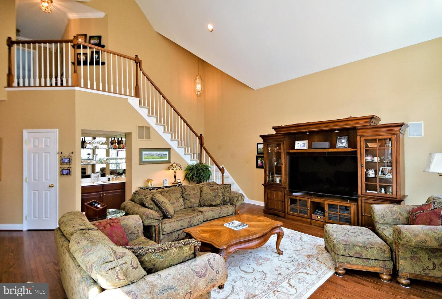 1349 Bryant Court photo 34