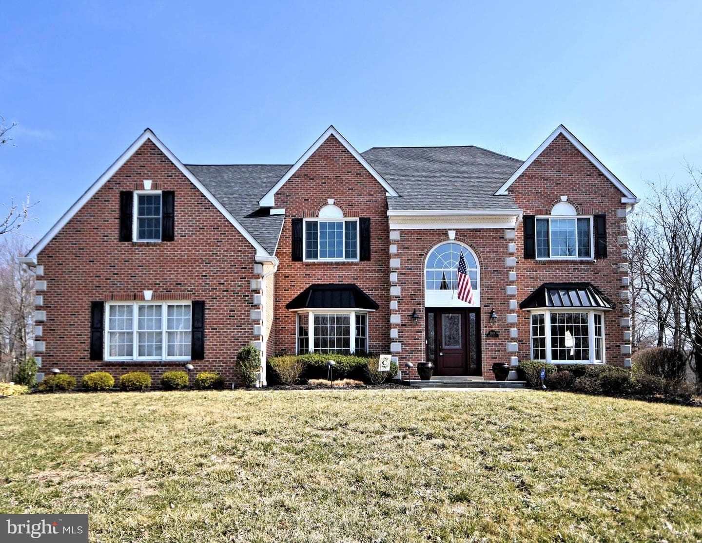 1349 Bryant Court photo 4