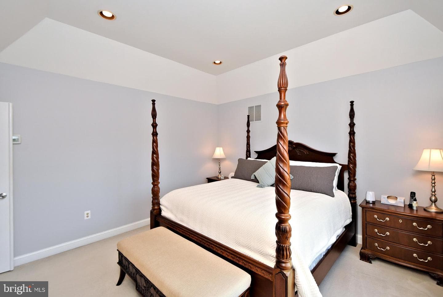 1349 Bryant Court photo 40