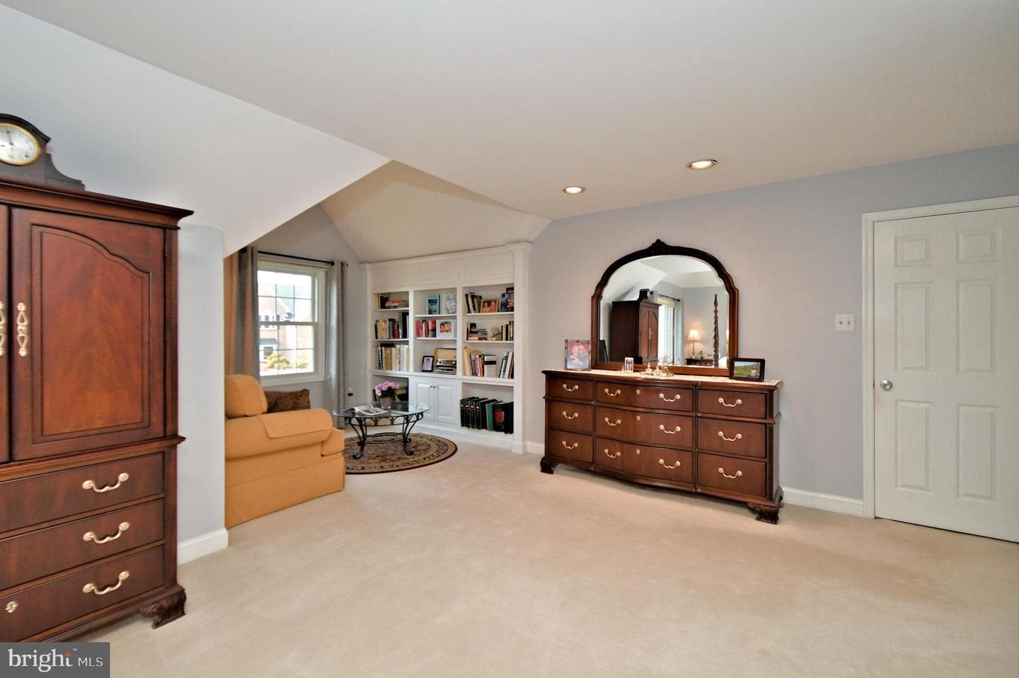 1349 Bryant Court photo 41